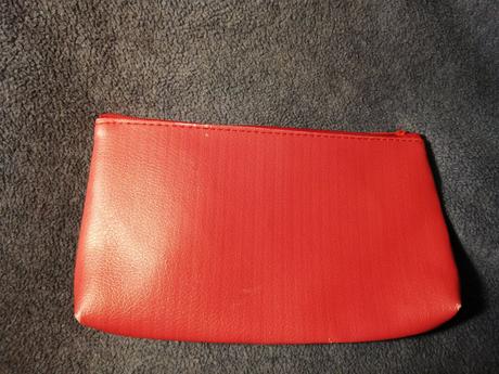 Kozmetická taštička, 