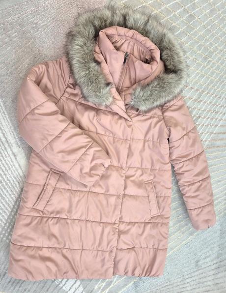 Tehotenska zimna bunda orsay, orsay,m