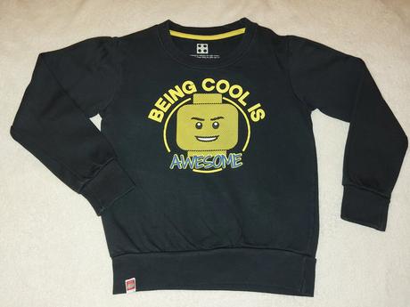 Lego sveter, lego,116