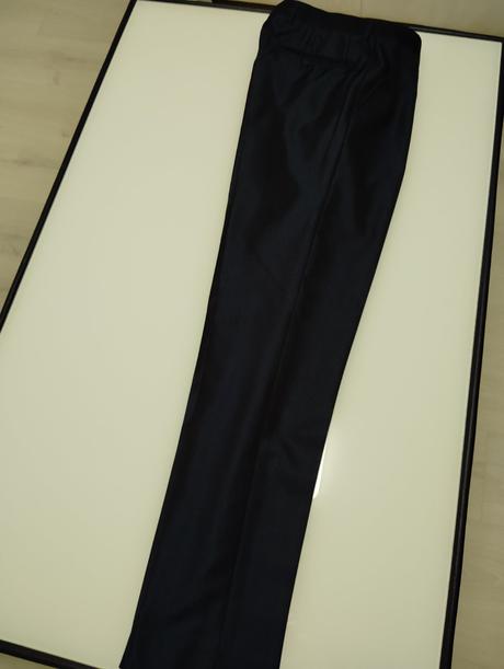 Chlapčenský oblek, 170