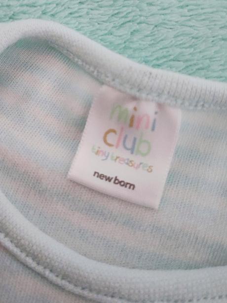 Opaľovačky, miniclub,62