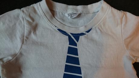 Tričká s dlhým rukávom, 68