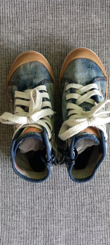 Plátenky/tenisky geox, geox,30