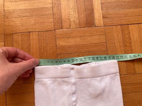 Pančuchy lindex v. 146/152, lindex,152