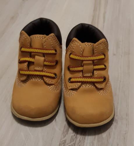 Topánočky timberland 17, timberland,17