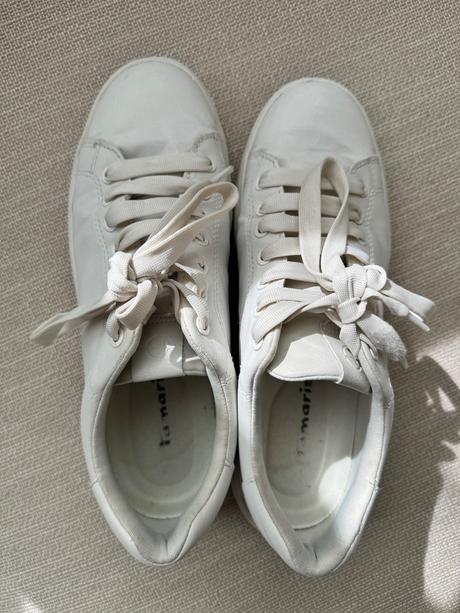 Topanky tamaris, tamaris,38