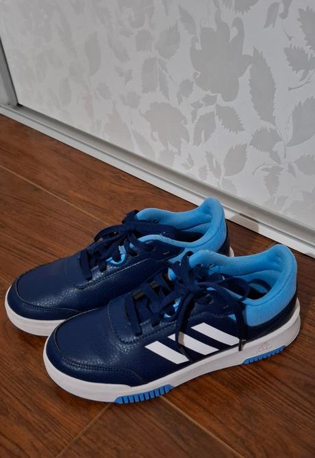 Tenisky adidas, adidas,36