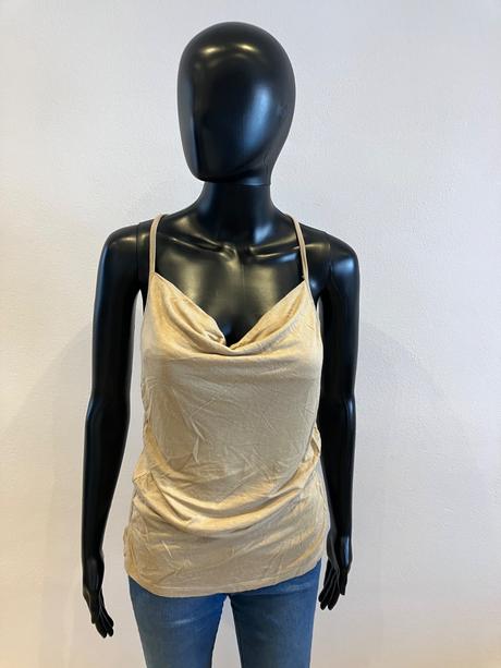 Dámsky top reserved (m), reserved,m