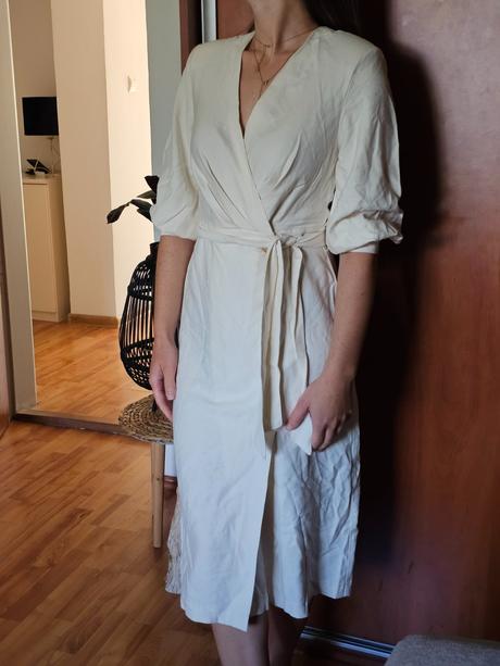 Saty reserverd, reserved,m