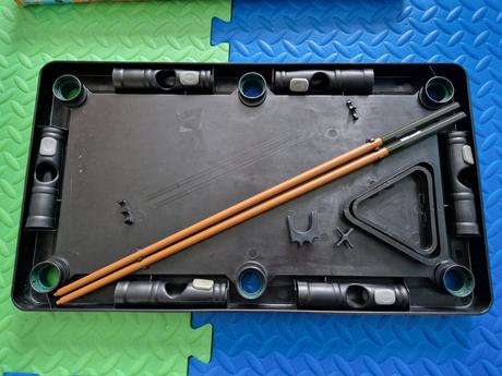 26de_hokej a biliard, 