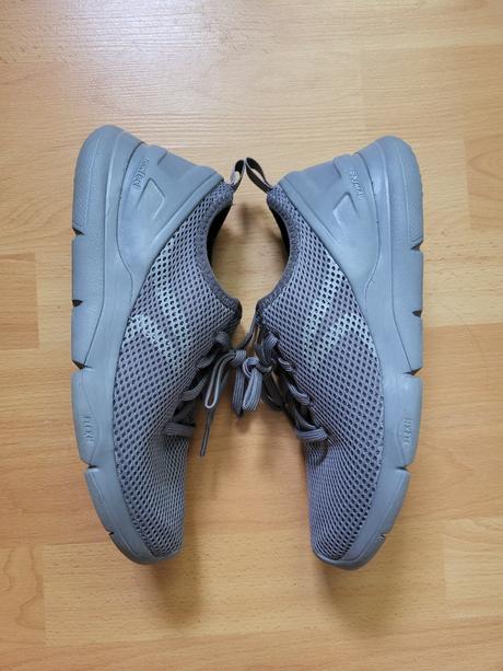 Tenisky decathlon, veľ. 36, decathlon,36