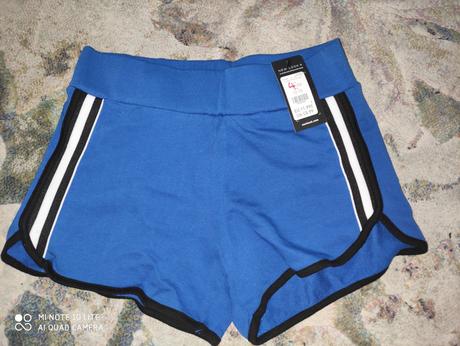Šortky, new look,152 / 158