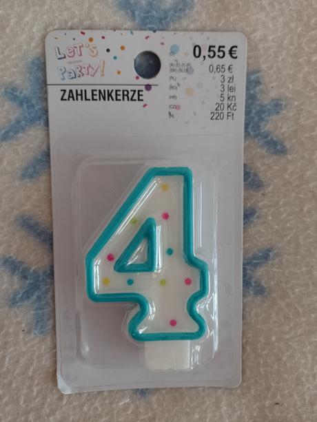 Hračky - knižky - darujem, 