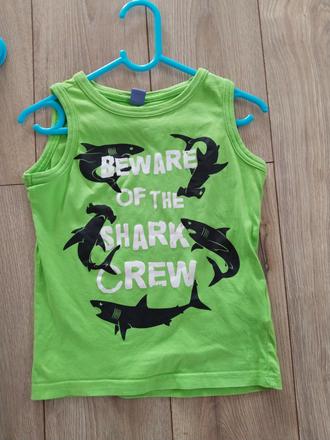 Letné tuelocko 110-116, 110