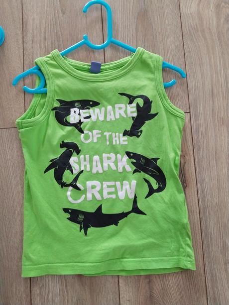 Letné tuelocko 110-116, 110