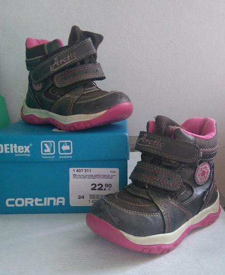 Zimne topanky, čižmy, deichmann,24