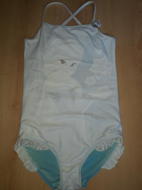 Plavky, disney,146