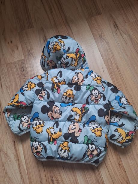 Prechodná bunda, sinsay,104