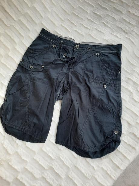 Športove nohavice, xl