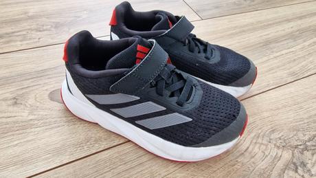 Tenisky adidas, adidas,30