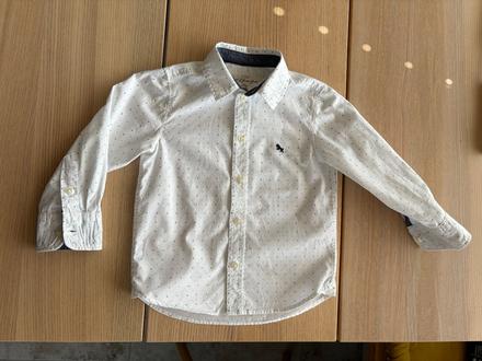 Košela h&m 92, h&m,92