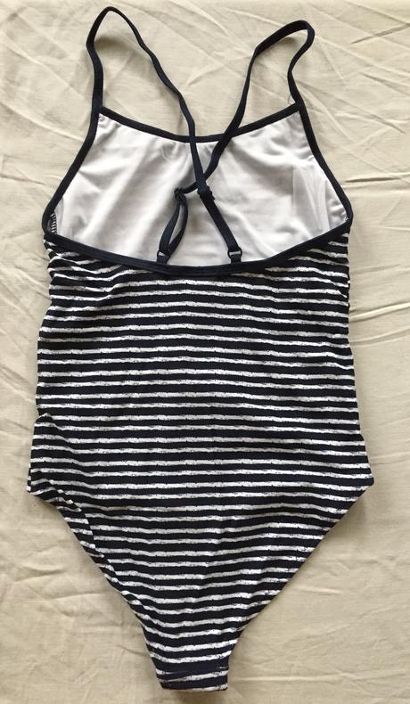 Celé plavky, pepperts,140