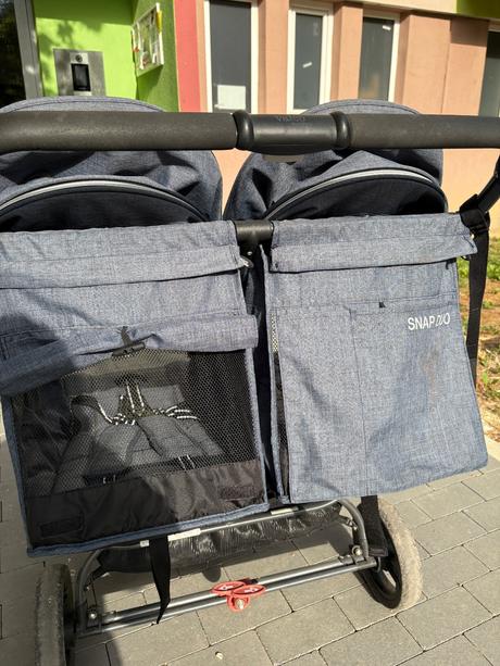Valco baby snap duo, valco baby,valco baby snap duo
