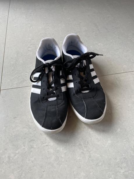Tenisky adidas, adidas,36