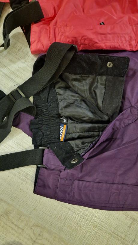 Oteplovacky, crivit,134