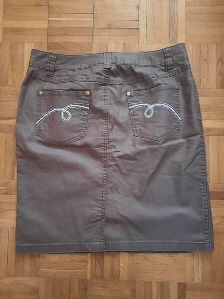 Dámska sukňa, bonprix,38