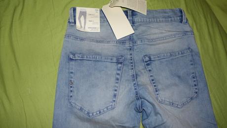 Nove riflicky tom tailor, tom tailor,152