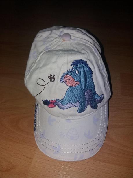 Balík dievčenského oblečenia 80-86, 86–98