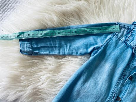 Riflova kosielka, baby,86