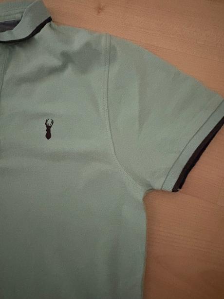 Polokošeľa next 16 rokov, next,176