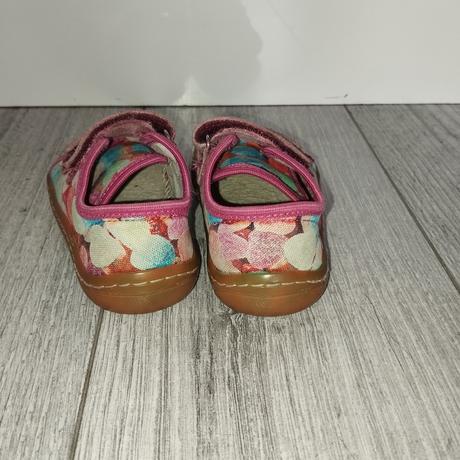 Platenky froddo, froddo,21