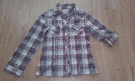 Kosielka, sofija,158