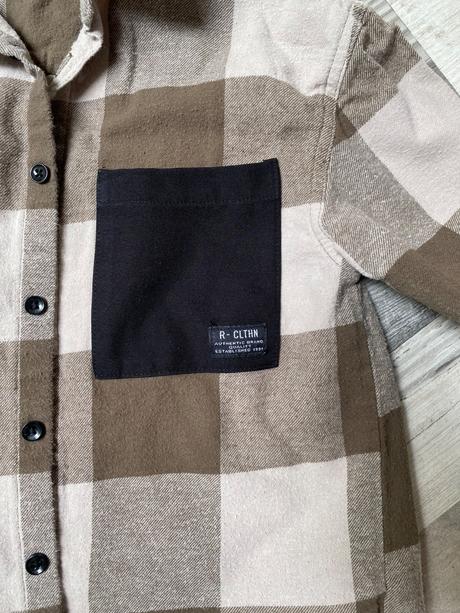 Kosela, reserved,146