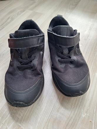 Tenisky nike 33, nike,33