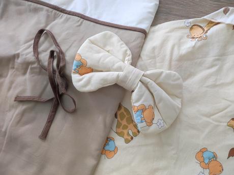 Baldachin, šírka (cm): 150,dĺžka (cm): 200