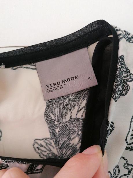 Top, vero moda,s