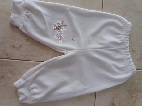 Zamatove nohavice, 68