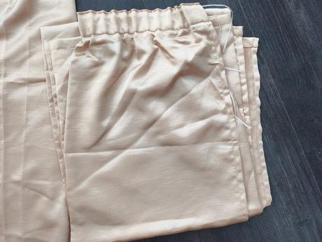 Elegantná súprava 4 kusy, 