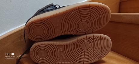Tenisky, nike,39