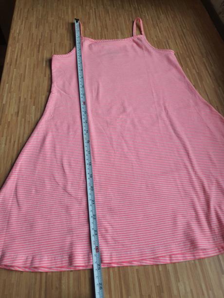 Lahke satocky, f&f,134