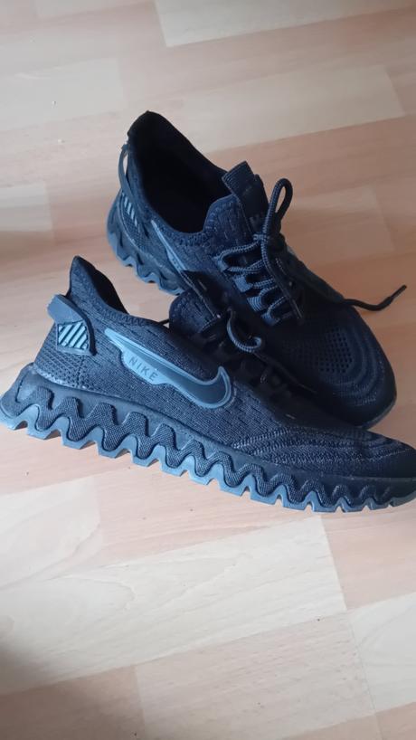 Tenisky, nike,40