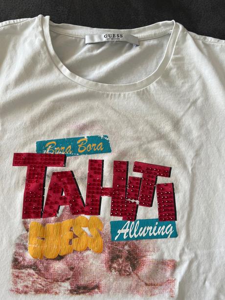 Tricko guess, guess,s