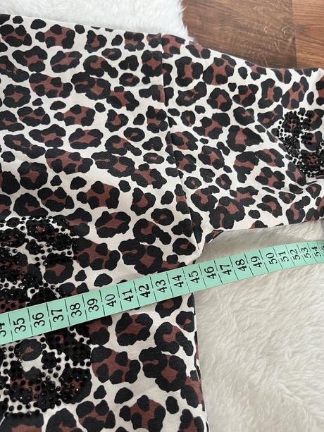 Guess mikina 152, guess,152