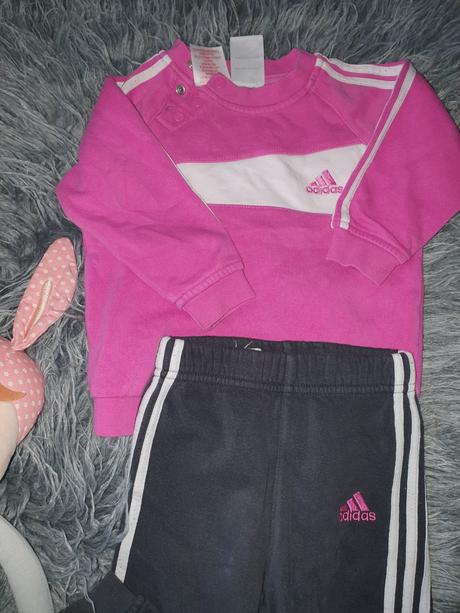 Adidas suprava, adidas,80