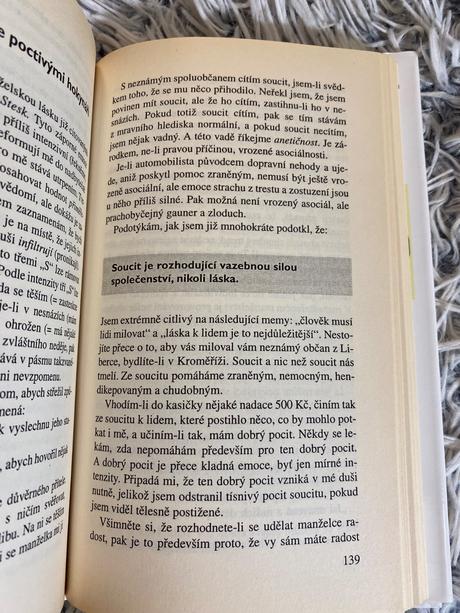 Kostky byly vrženy miroslav plzák,