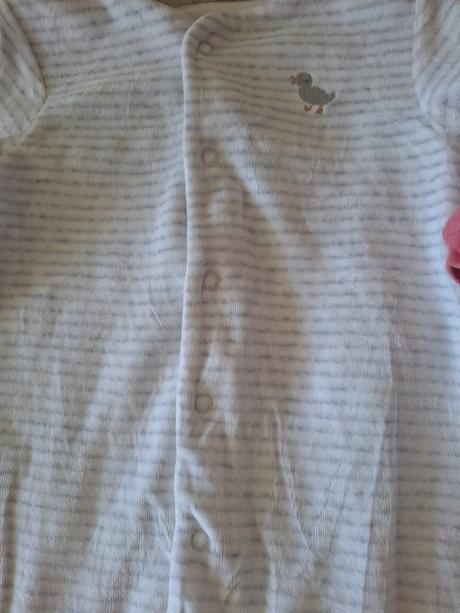 Teplejšie overaly/dupacky, marks & spencer,74